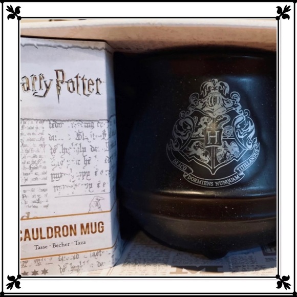 Huge New Harry Potter 20+ Gift Lot Warner Bros Paladone Noble Wizarding World - Picture 7 of 13